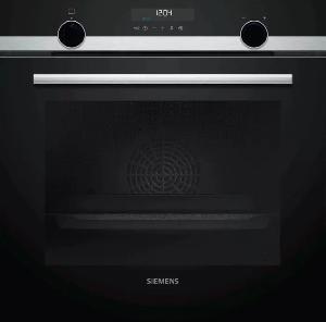 Smeg духовой шкаф se20xmfr8